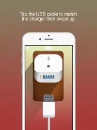 Fast Charger Screen Shot 7