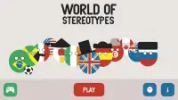 World of Stereotypes Screen Shot 19
