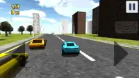 Get The Auto 3D Screen Shot 2