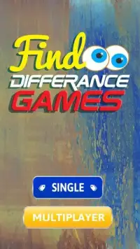 Difference Games New Story Screen Shot 3