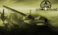Luft Wars Screen Shot 6