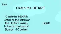 Get The HEART Right Screen Shot 0
