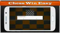 Chess Win Easy Screen Shot 4