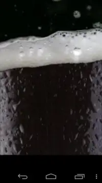 Minum Beer Virtual Screen Shot 4