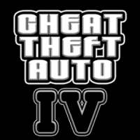 Cheat Codes for GTA 4