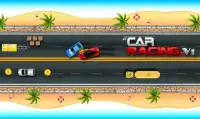 Car Racing V1 - Games Screen Shot 6