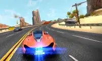 Real Race:Asphalt Drift Racing Screen Shot 1