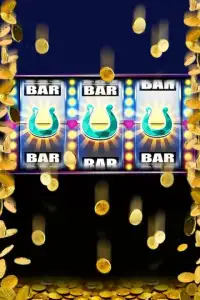 Fortune Free Slot Wheel Casino Screen Shot 7