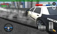 City Car Drift Extreme Screen Shot 3