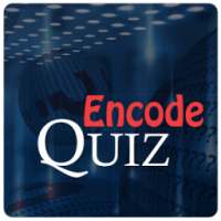 Encode to Code Quiz