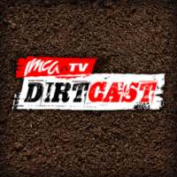IMCA.TV Dirt Cast