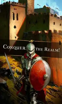 Realm of Empires Screen Shot 0