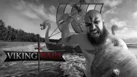 Viking Raid Screen Shot 5