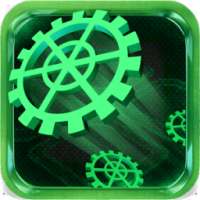Grid Puzzle the Brain Game