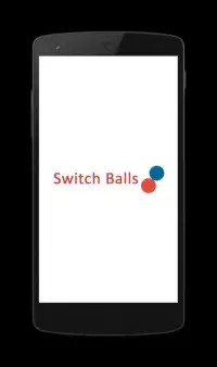 Switch Balls Screen Shot 4