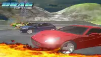 Top Speed Drag Car Racing Screen Shot 2
