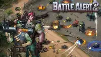 Battle Alert 2: 3D Edition Screen Shot 17