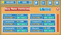 Car Tycoon Business Games Screen Shot 6