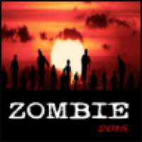 Zombie 2015