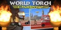 World Torch Challenge Screen Shot 4