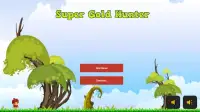 Super Gold Hunter Screen Shot 1