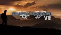 Mountain Adventure Shooting VR Screen Shot 7