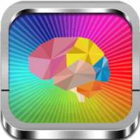Color Challenge - Brain Game