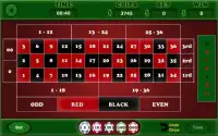 MY PLAY ROULETTE Screen Shot 8