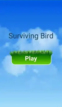 Surviving Bird Screen Shot 2