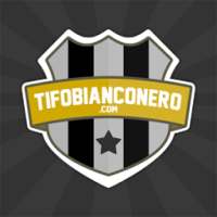 Juventus Tifobianconero