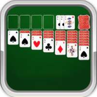 FREE Solitaire2018
