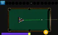 8 and 9 Ball Pool (Billiard) Screen Shot 3