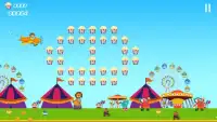 Dora Carnival Adventure Screen Shot 1