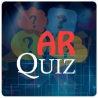 A. R. Rahman Quiz