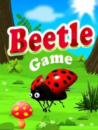 Beetle Game 2016 Screen Shot 5