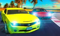 Speed Cars Racing Game Screen Shot 3