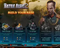 Battle Alert 2: 3D Edition Screen Shot 7