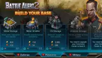 Battle Alert 2: 3D Edition Screen Shot 23