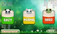 Animals Connect | Pet Connect Screen Shot 5