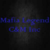 Mafia Legends