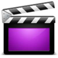 FrameFilm Lite - Quiz