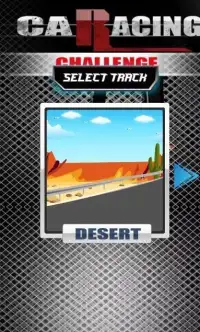 Car Racing Games Screen Shot 5