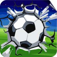 Football Challenges 2