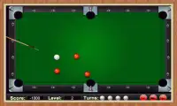Snooker  Billiards 2015 Screen Shot 4