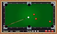 Snooker  Billiards 2015 Screen Shot 3