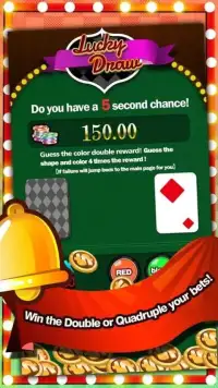 Slot Machines–Slot Free Casino Screen Shot 3