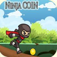 Ninja COIN