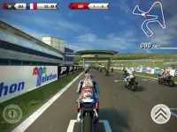 Moto GP SBK Screen Shot 46