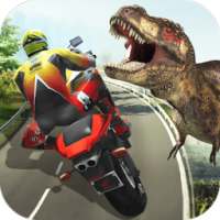 Tap Moto : Intense Racing Game