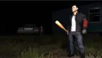 The Walking Smash To Dead VR Screen Shot 3